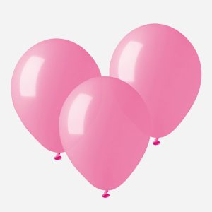 palloncini-lattice-rosa-20-pz