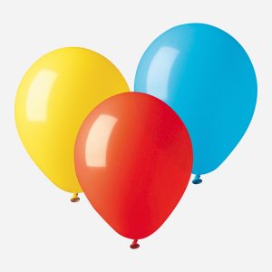 palloncini-lattice-assortiti-14-pz