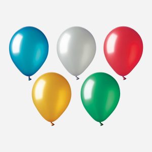 palloncini-metallizzati-assortiti