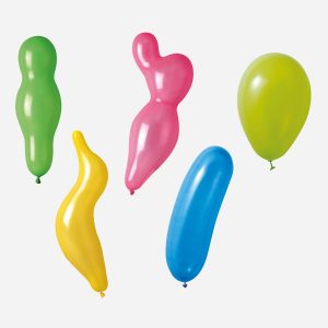 palloncini-sagomati-assortiti-28-pz