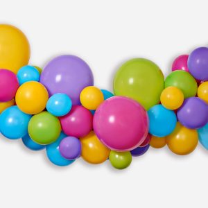 kit-ghirlanda-multicolour-perlata