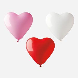 palloncini-lattice-cuore-assortito