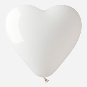 palloncini-lattice-cuore-bianco