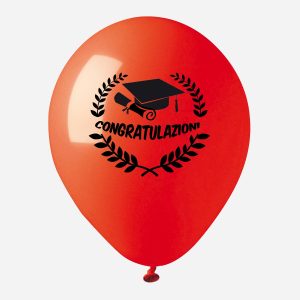 palloncini-lattice-laurea
