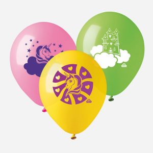 palloncini-lattice-unicorno
