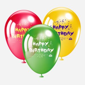 palloncini-lattice-happy-birthday