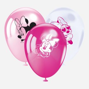 palloncini-lattice-minnie