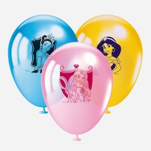 palloncini-lattice-principesse