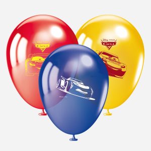 palloncini-lattice-cars