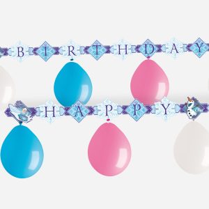 kit-festone-e-palloncini-lattice-frozen