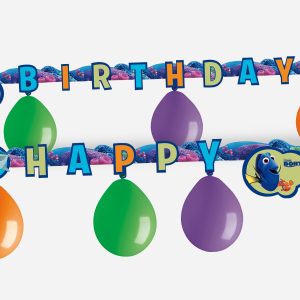 kit-festone-e-palloncini-lattice-finding-dory