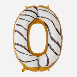 palloncino-mylar-fantasia-numero-0