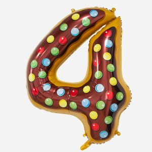 palloncino-mylar-fantasia-numero-4