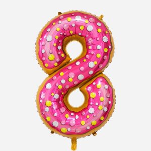 palloncino-mylar-fantasia-numero-8