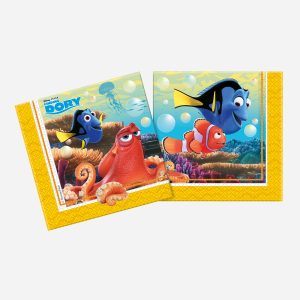 tovaglioli-carta-finding-dory