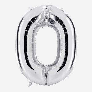 palloncino-mylar-numero-0