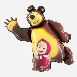 palloncino-mylar-super-shape-masha-e-orso