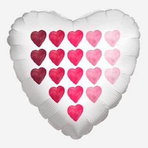 palloncino-mylar-heart-love-sfumatura