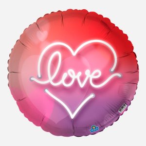 palloncino-mylar-round-love-neon