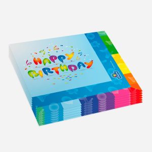 tovaglioli-carta-happy-birthday