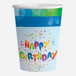 bicchiere-carta-happy-birthday