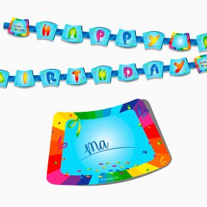 festone-happy-birthday