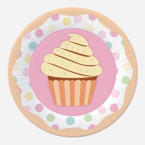 piatti-fondi-carta-cup-cake-18-cm