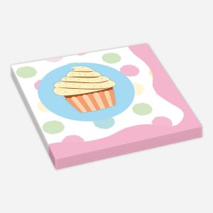 tovaglioli-carta-cup-cake