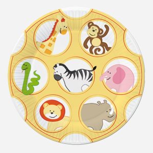 piatti-fondi-carta-giungla-18-cm