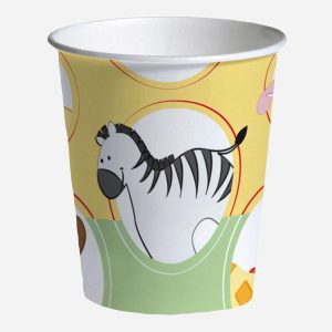 bicchiere-carta-giungla