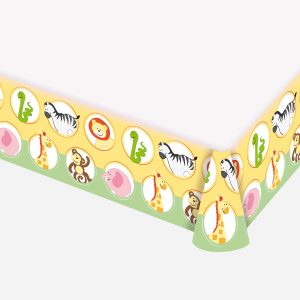 tovaglia-plastica-giungla