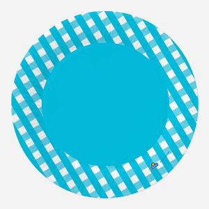piatti-carta-quadretti-azzurri-18-cm