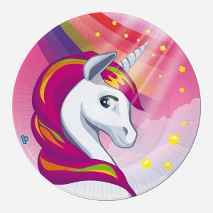 piatti-carta-unicorno-18-cm