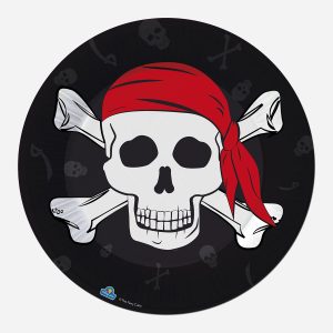 piatti-carta-pirati-18-cm