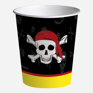 bicchiere-carta-bio-pirati