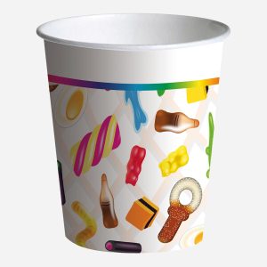 bicchiere-carta-caramelle