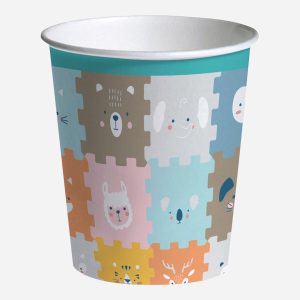 bicchiere-carta-baby-puzzle