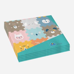 tovaglioli-carta-baby-puzzle