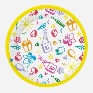 piatti-carta-baby-disegno-18-cm
