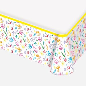 tovaglia-plastica-baby-disegno