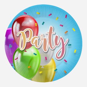 piatti-carta-party-18-cm