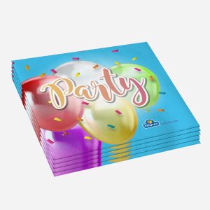 tovaglioli-carta-party