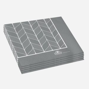 tovaglioli-carta-chromo-argento
