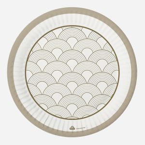 piatti-carta-chromo-oro-23-cm
