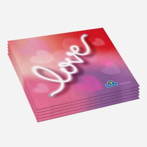 tovaglioli-carta-love-neon