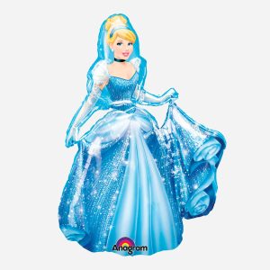 palloncino-mylar-air-walker-cinderella