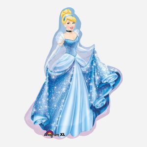palloncino-mylar-super-shape-cenerentola