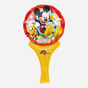 palloncino-mylar-inflate-a-fun-mickey-mouse
