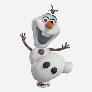 palloncino-mylar-super-shape-frozen-olaf