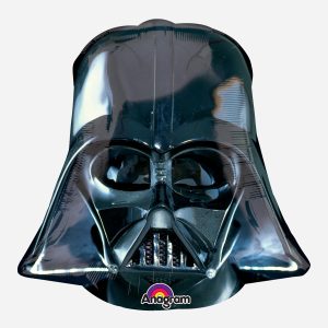 palloncino-mylar-super-shape-darth-vader